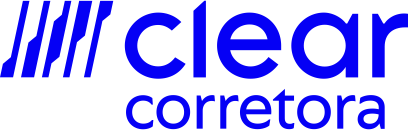 Clear Corretora