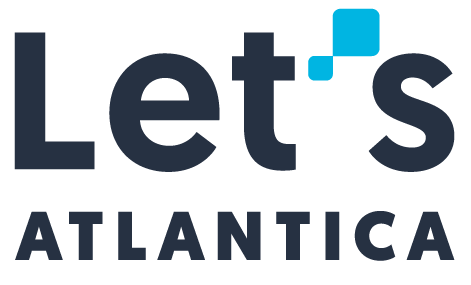 Let's Atlantica