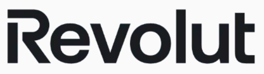 Revolut